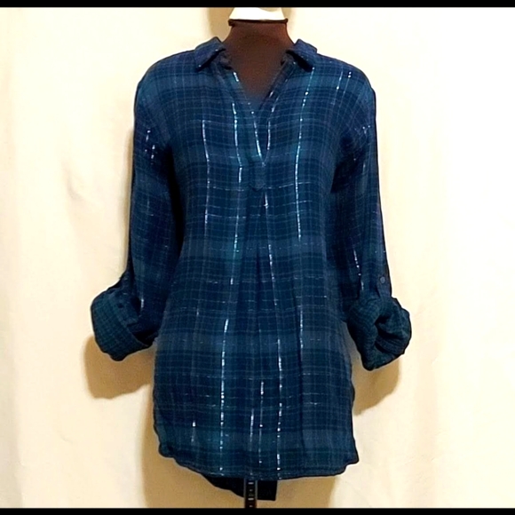 Sonoma Tops - SONOMA Blouse